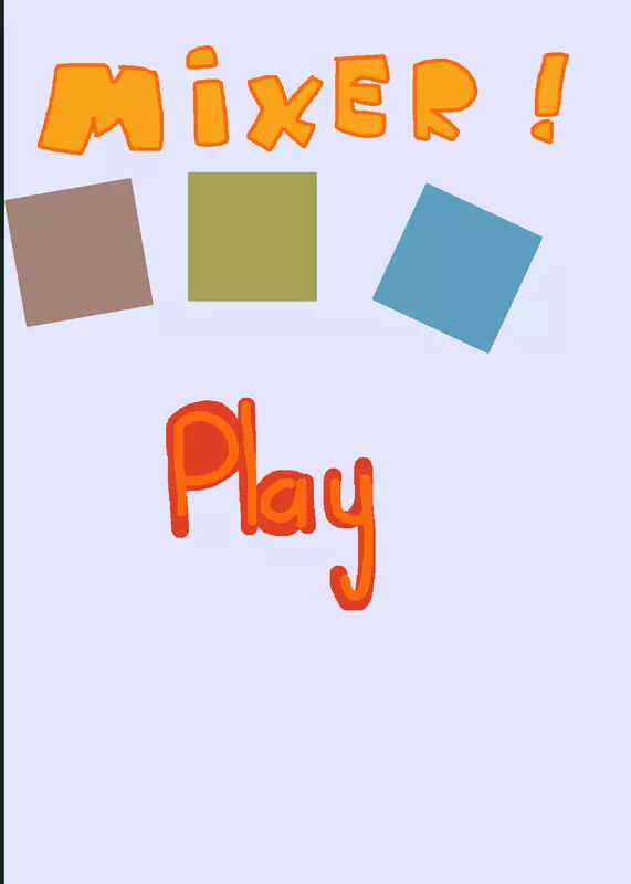Game by @Steamy_Games