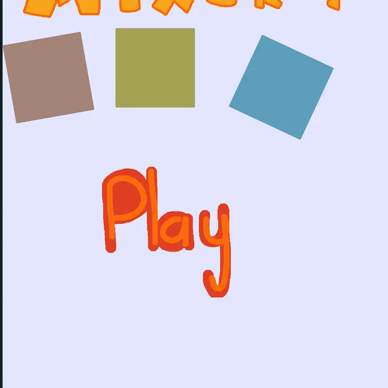Game by @Steamy_Games