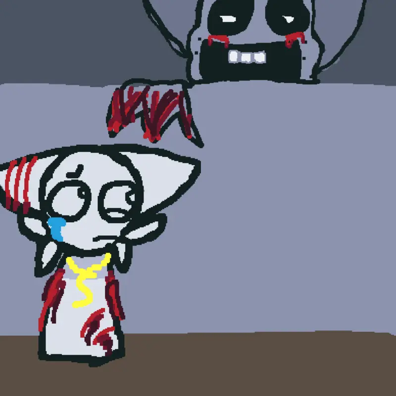 Game by @spril_stawberry