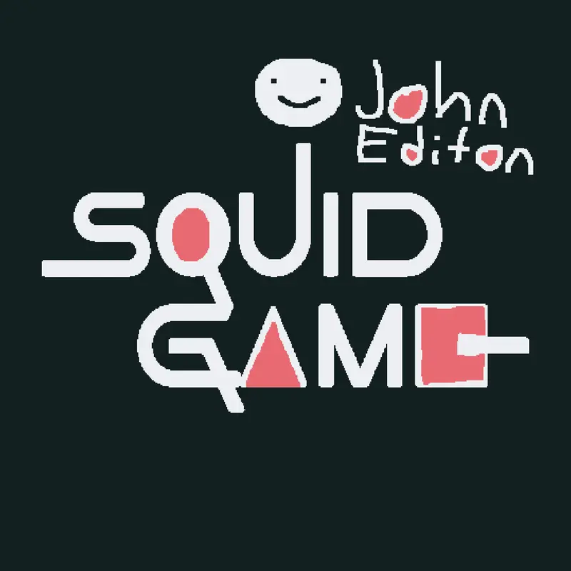 Game by @johnthefirst