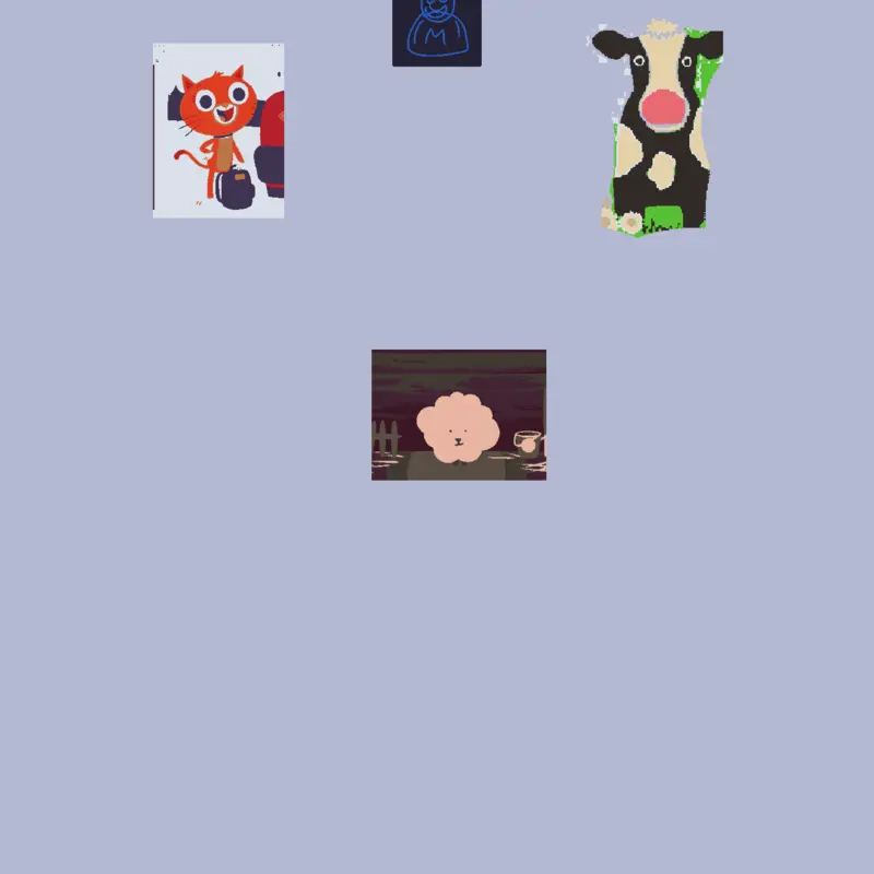 Game by @kac2022