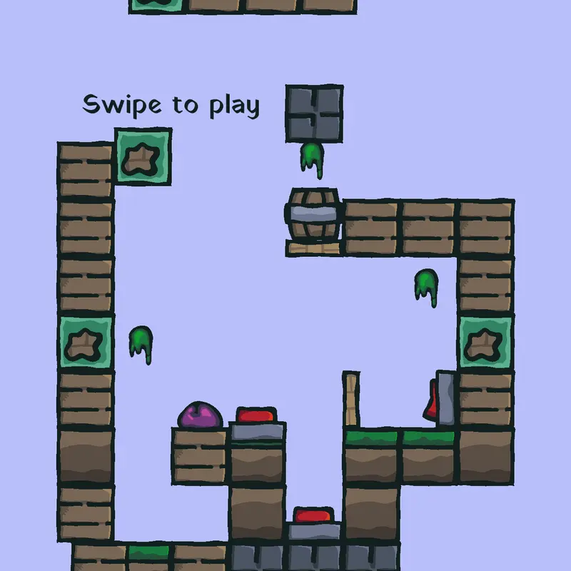 Game by @sussybaka929382