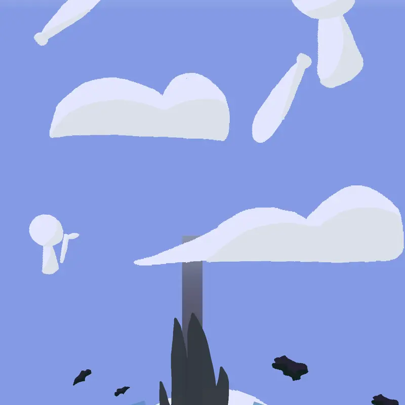 Game by @random_dum_with_crown