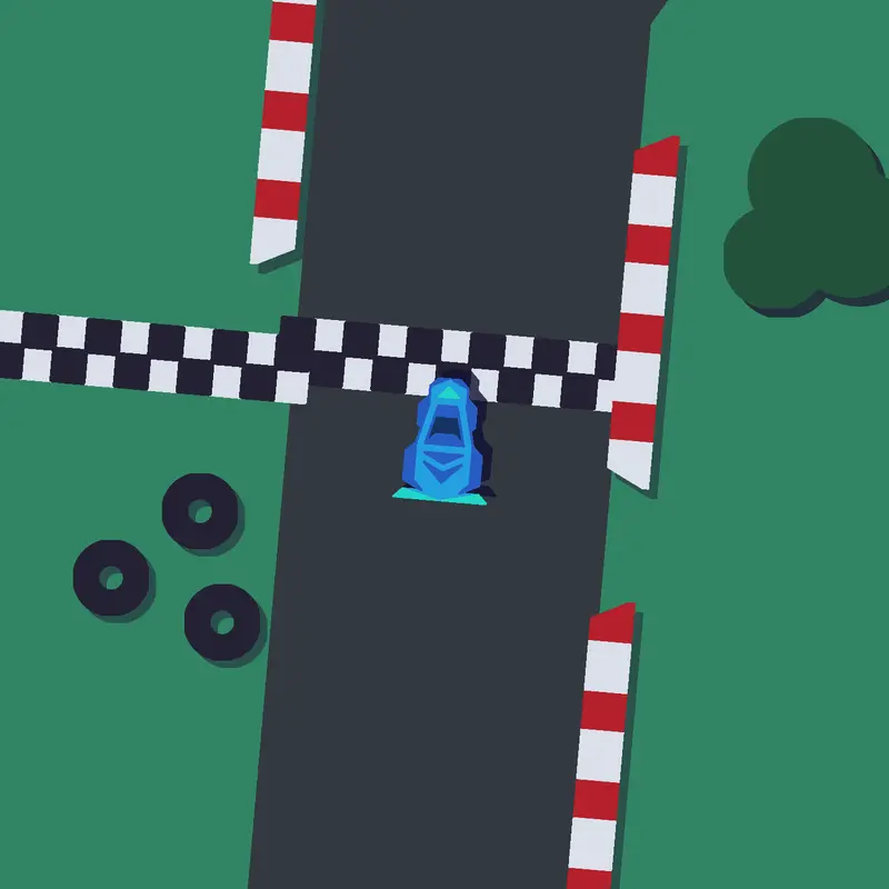 Game by @qiana1738