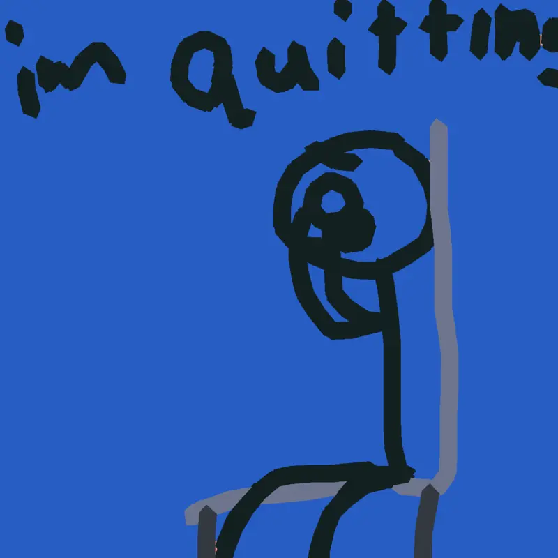 Game by @Error_not_found