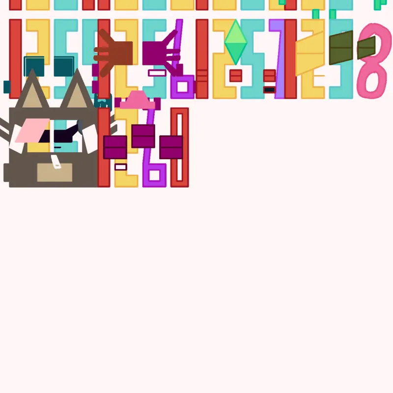 Game by @-_Face_Face_A_Guys_-