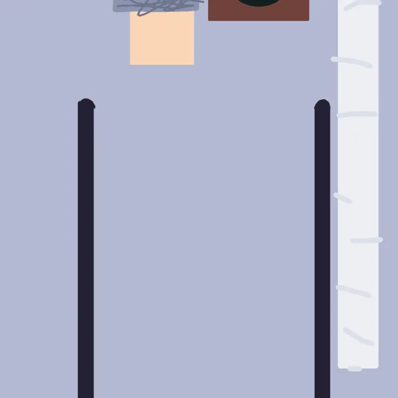 Game by @ava_the_gamer