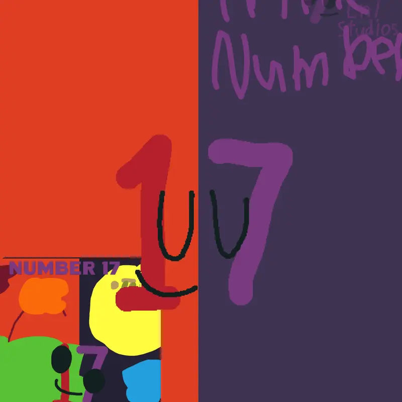 Game by @Lucky_Number_7