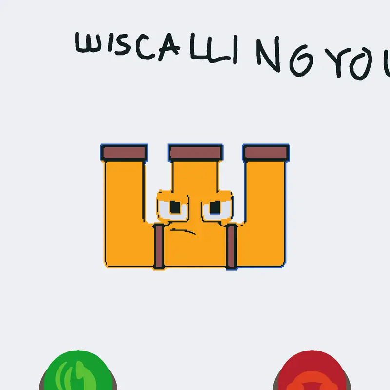 Game by @Veh-and-deh