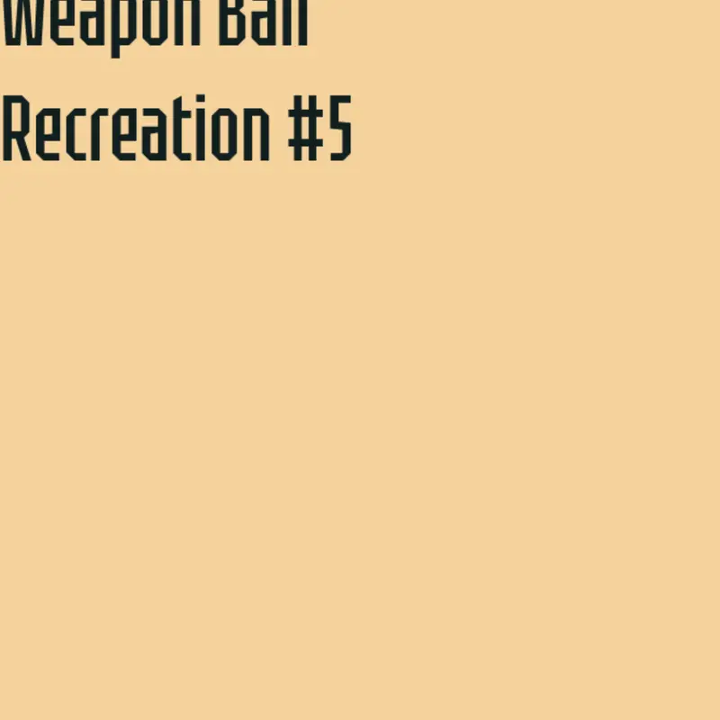 Game by @Aura_Bird