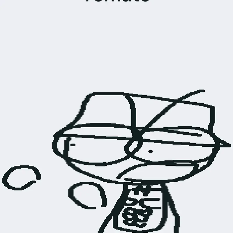 Game by @Kaatyu