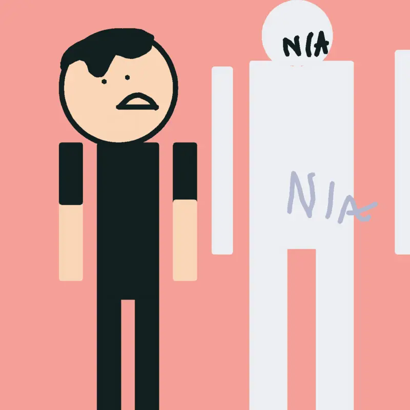 Game by @failache