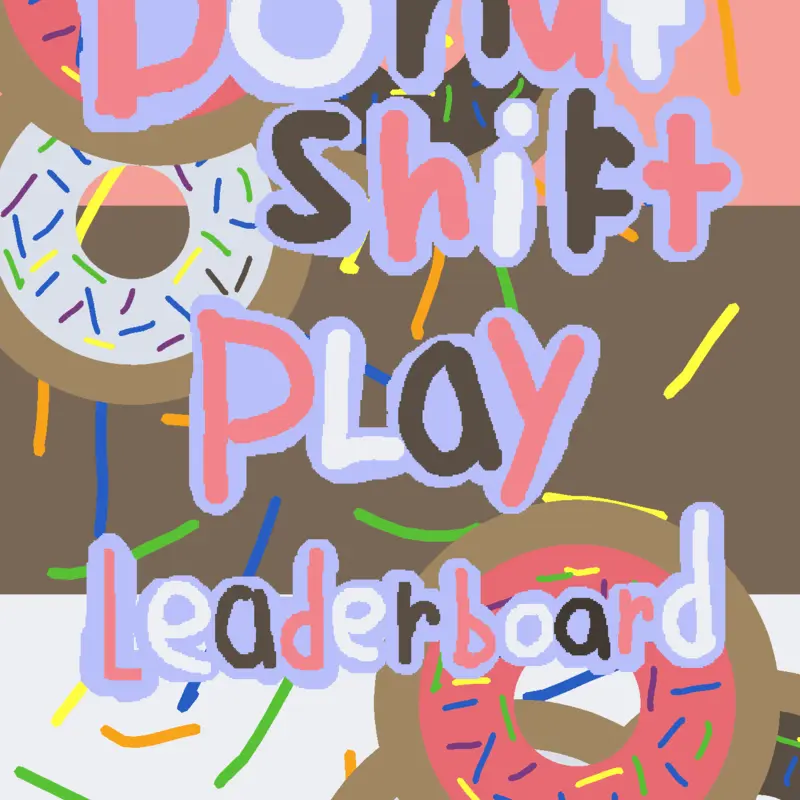 Game by @AWESOMESAUCER