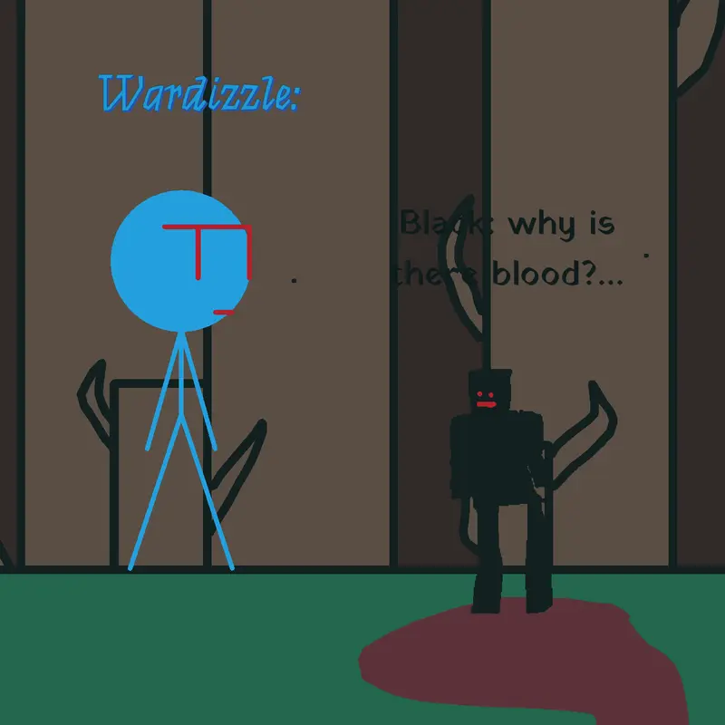 Game by @ingvstedYeet