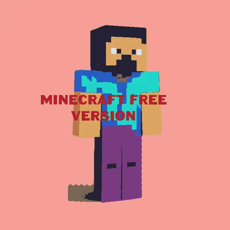 Game by @OskarF