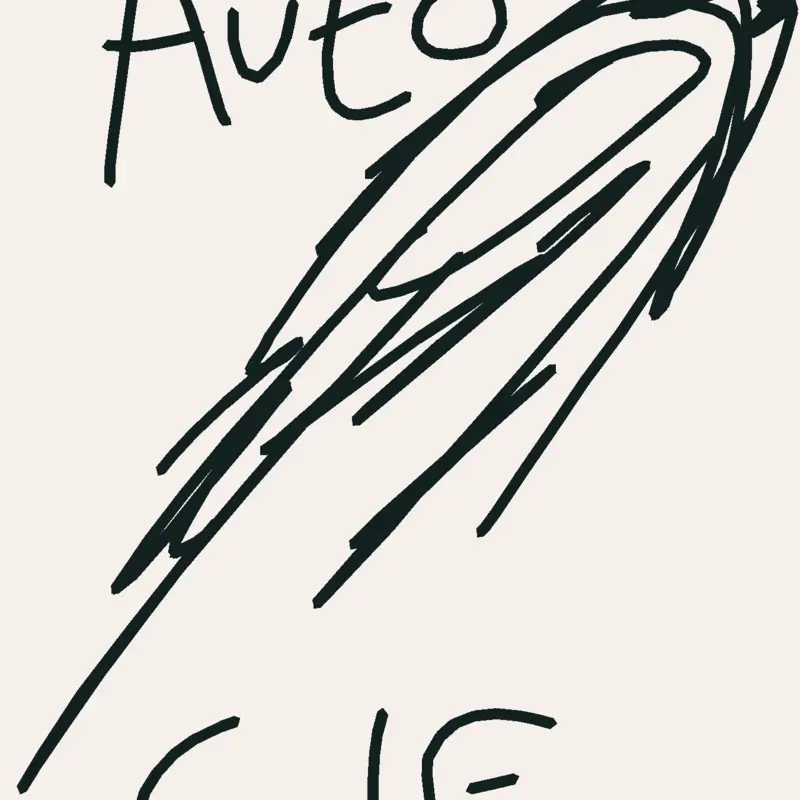 Game by @user45677790