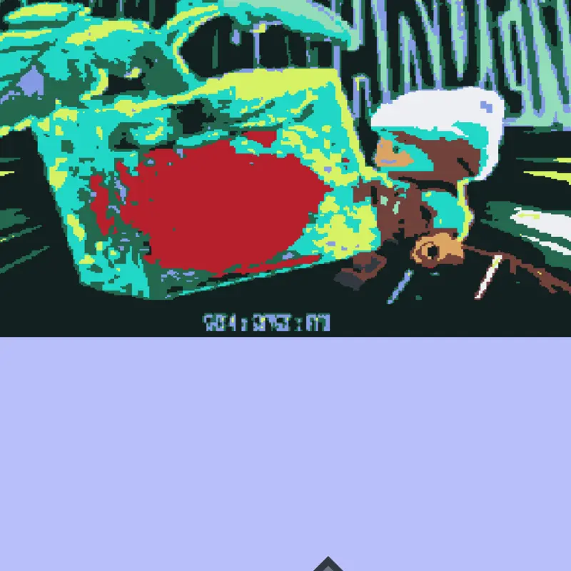 Game by @Gumball2isback
