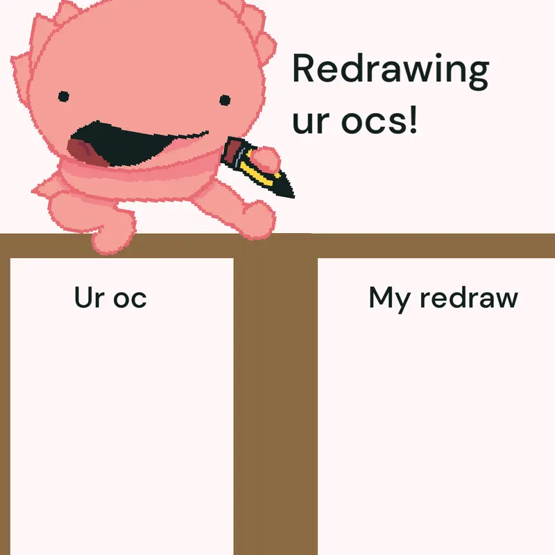 Game by @da_axolotl_pro