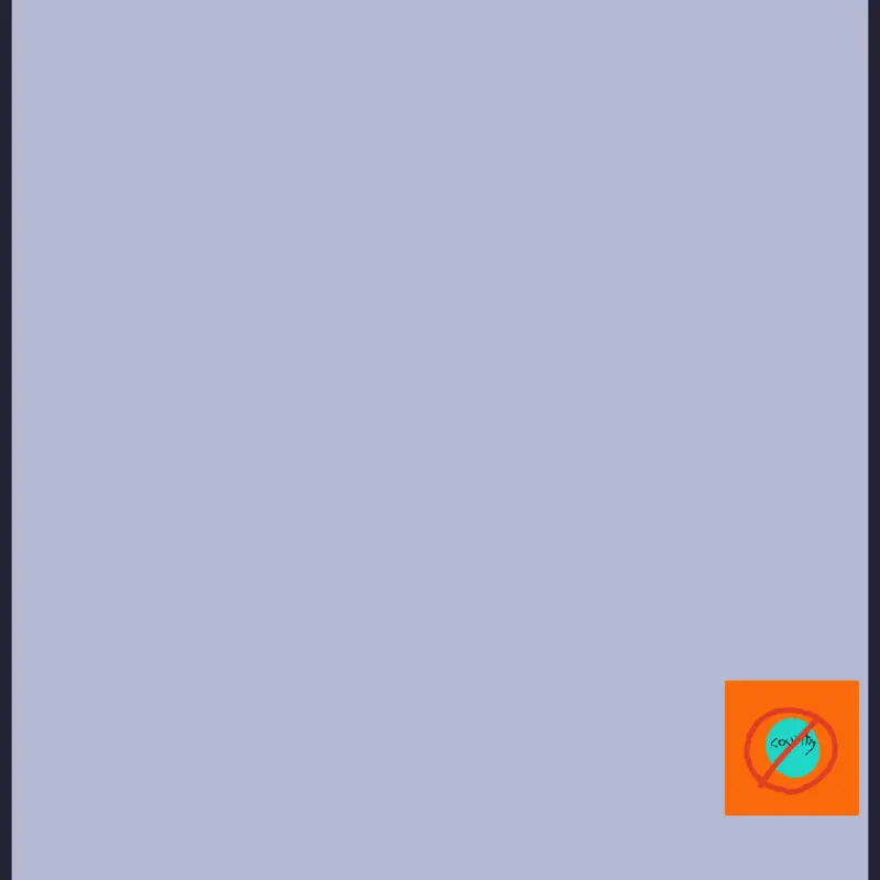 Game by @iambombox