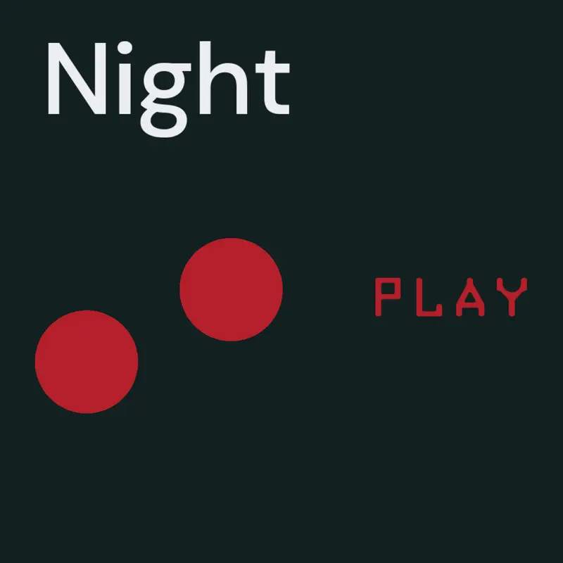 Game by @adesibo