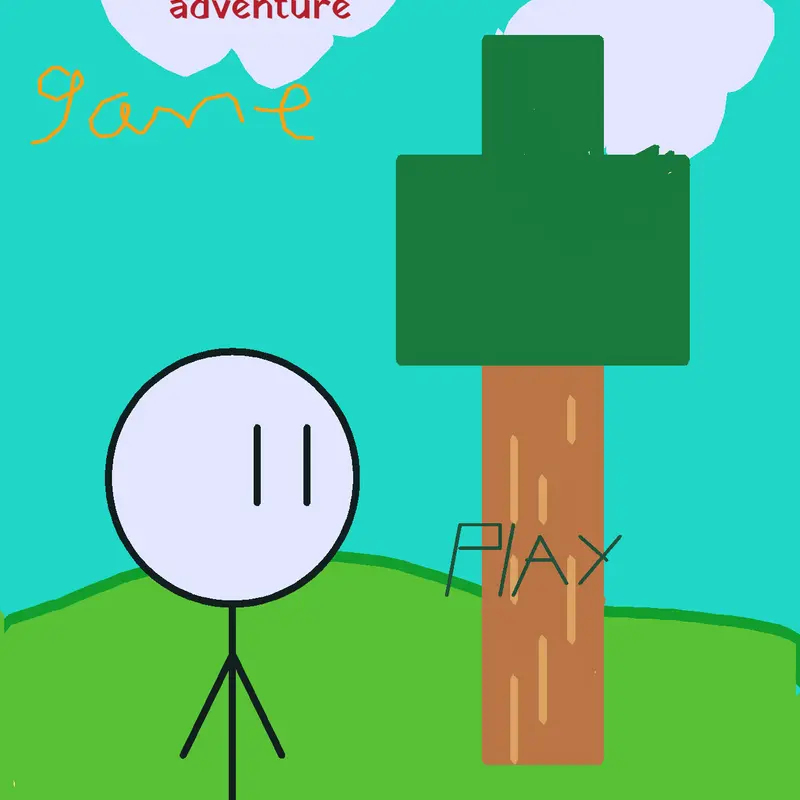 Game by @vsgaming250