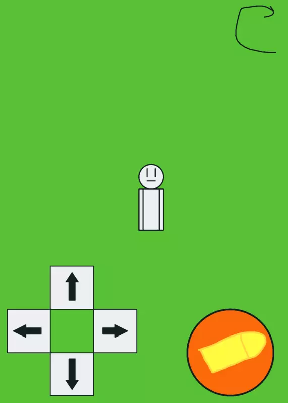 Game by @PROX-GAMER