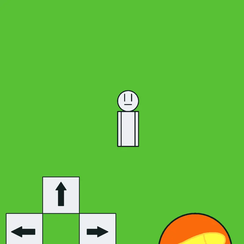 Game by @PROX-GAMER
