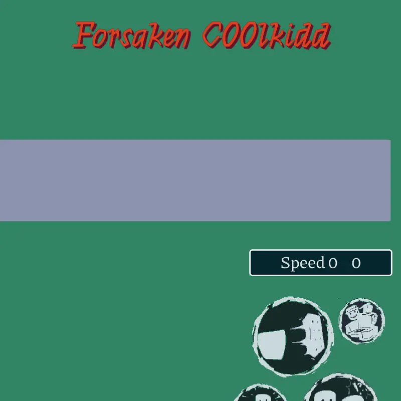 Game by @gian12345