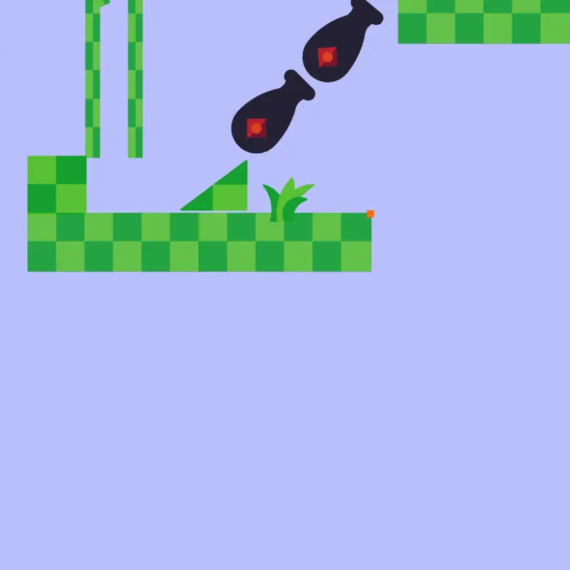 Game by @favio22
