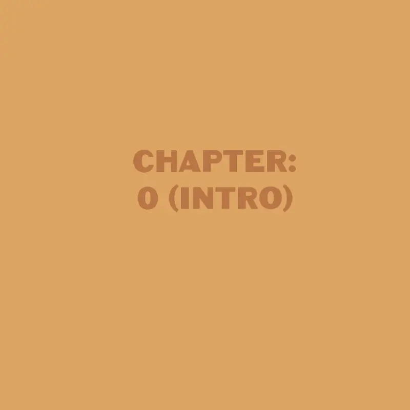 Game by @XR1LAZY-GIRL_