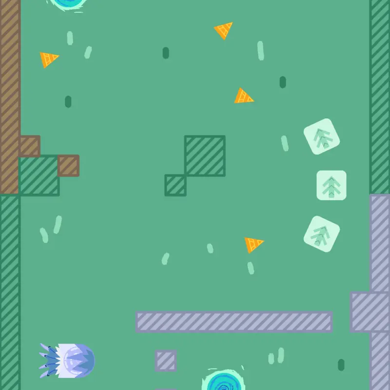 Game by @Xenozian