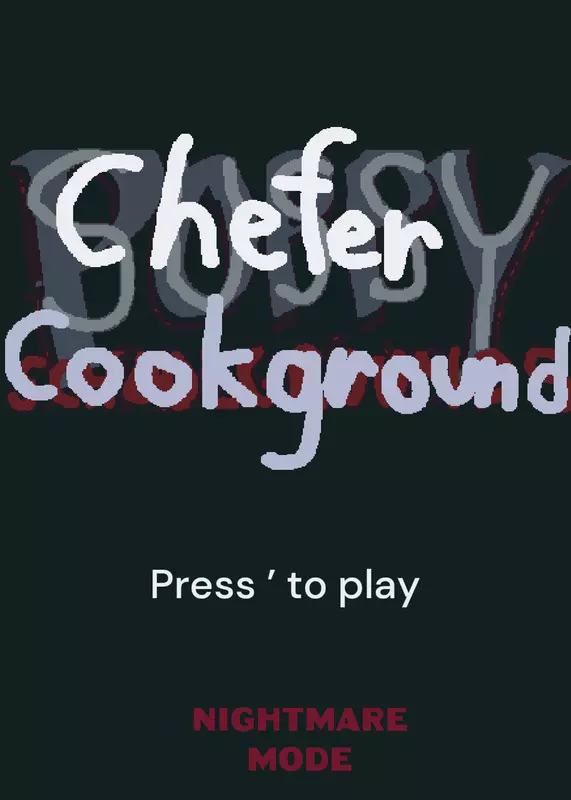 Game by @PlownouseGames