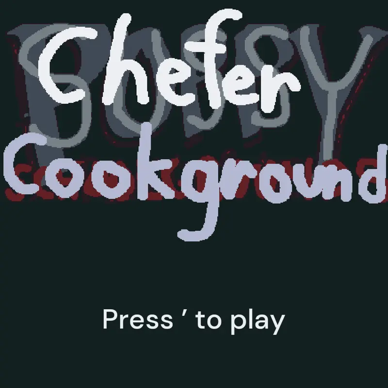 Game by @PlownouseGames