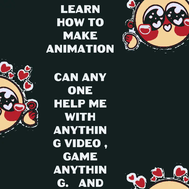 #need #help🥹 by @keom