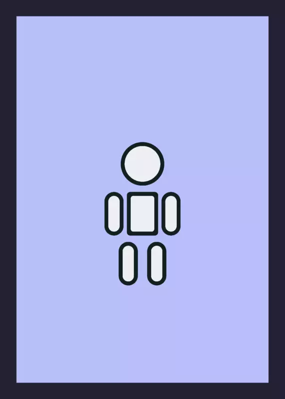 Game by @Napstablook_MakingGames