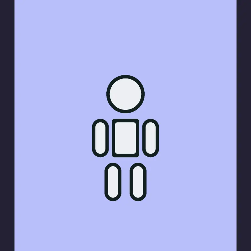 Game by @Napstablook_MakingGames