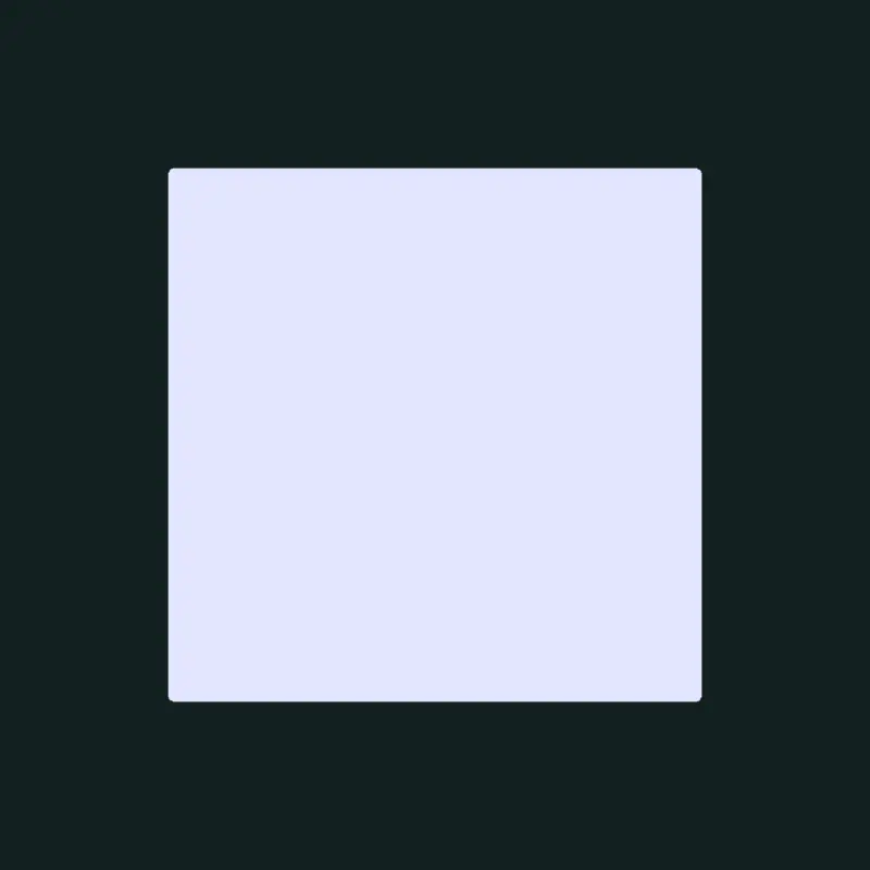 Game by @just_a_bot