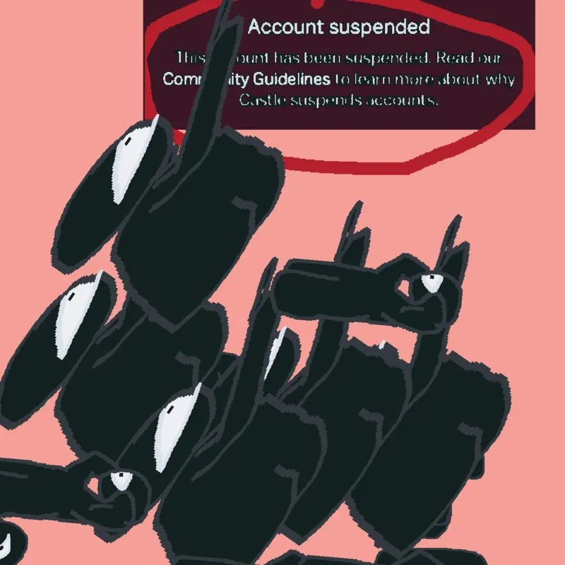 Game by @ACCOUNT_NOT_USED_ANYMORE