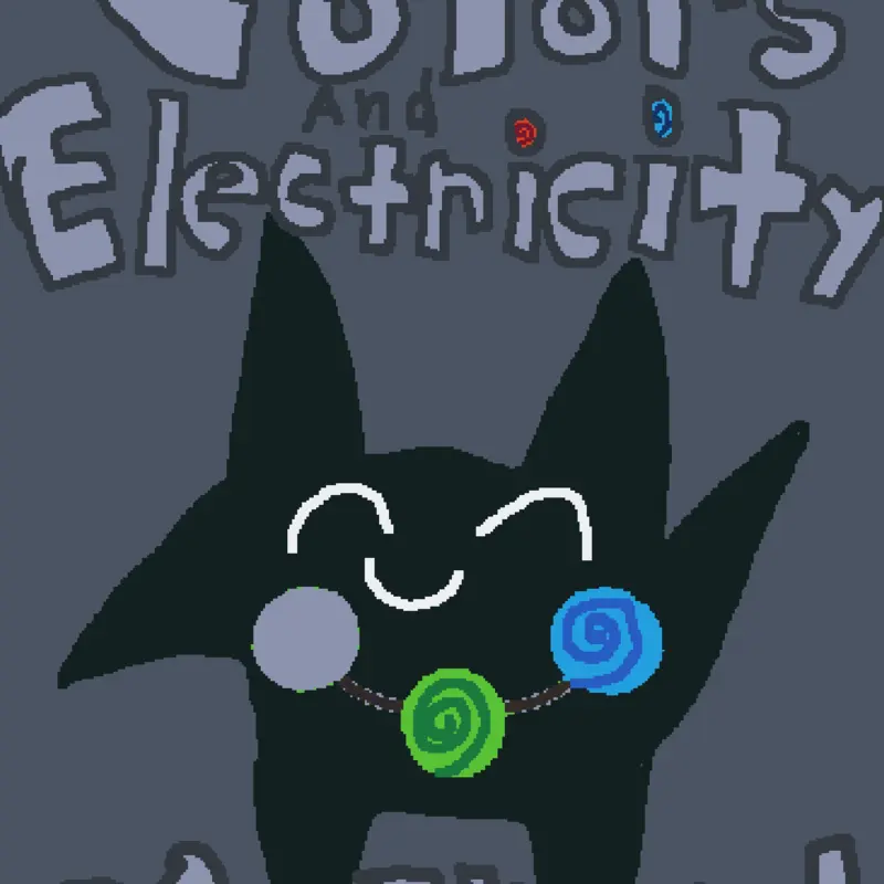 Game by @sonic_fan_