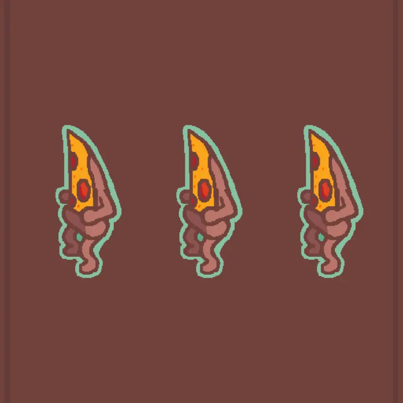 Game by @Happy_lad