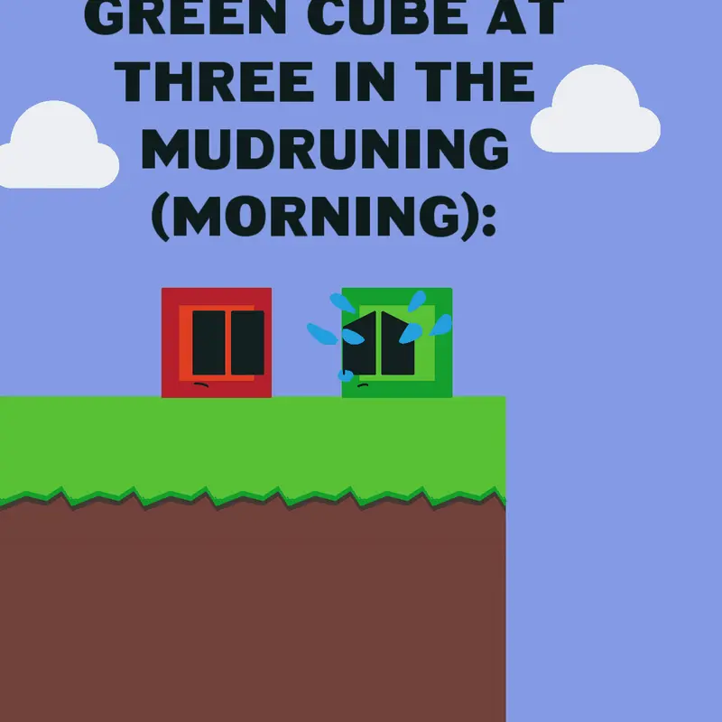 Game by @Easy_889