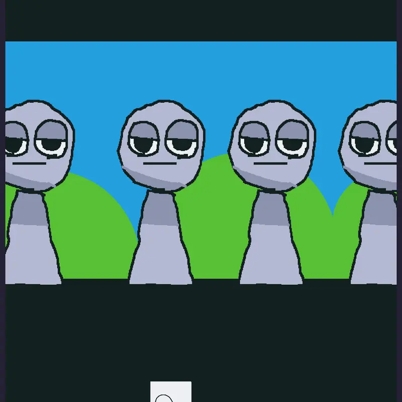 Game by @bozobrain