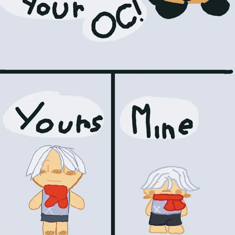 Game by @Twice_01