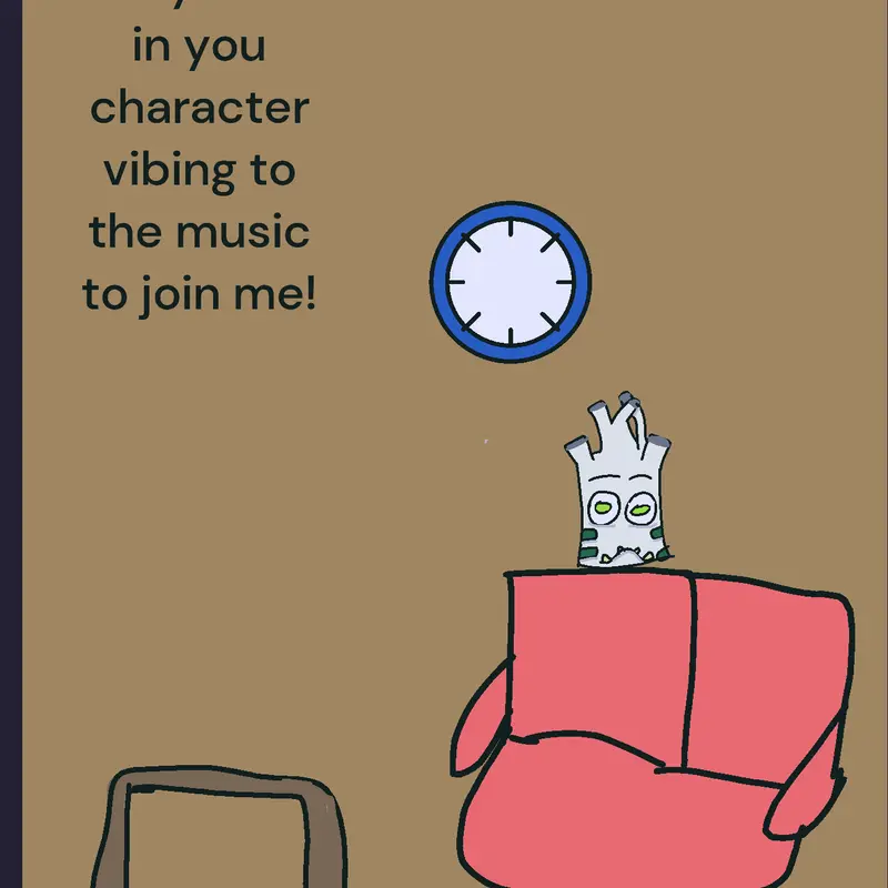 Game by @funnitoast