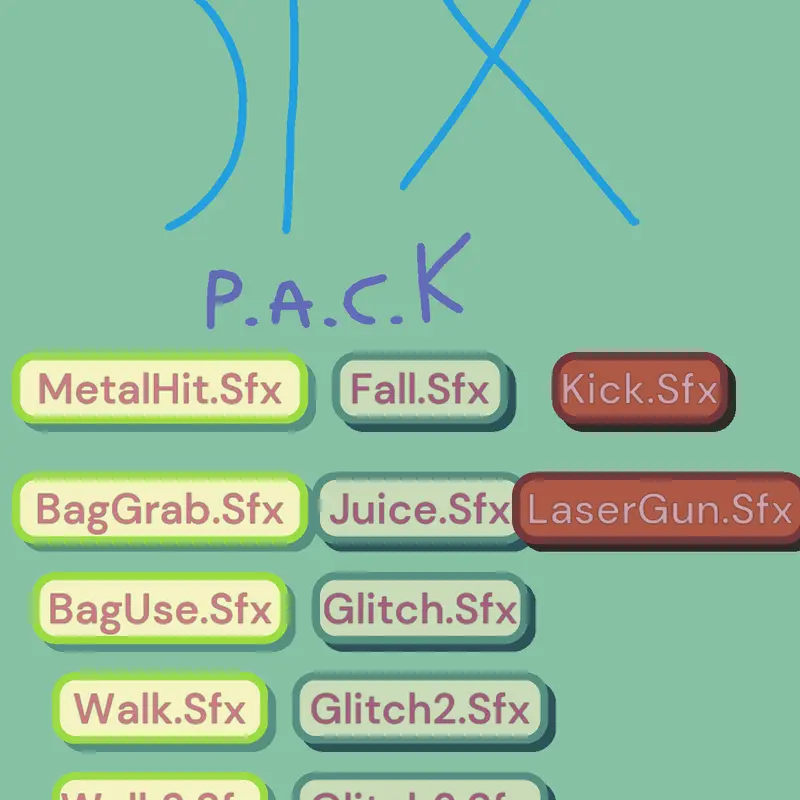 Game by @Dude_Peanuts