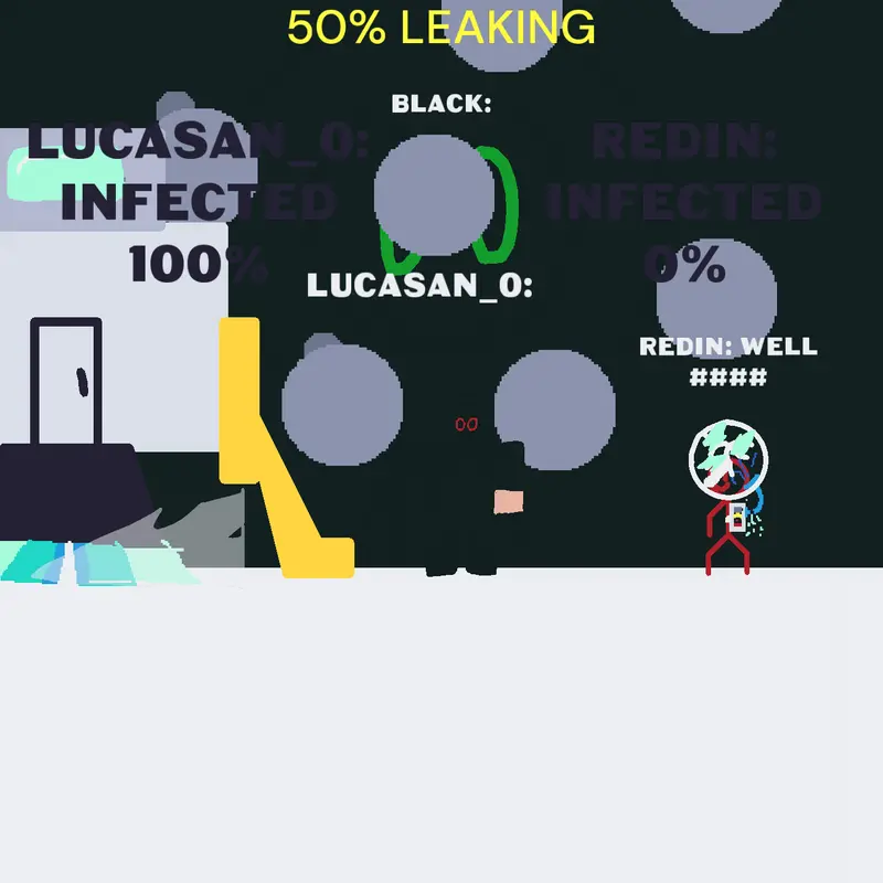 Game by @LucasAN_2