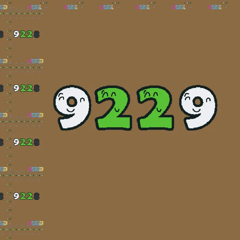Game by @89TD_PortalChains-2026