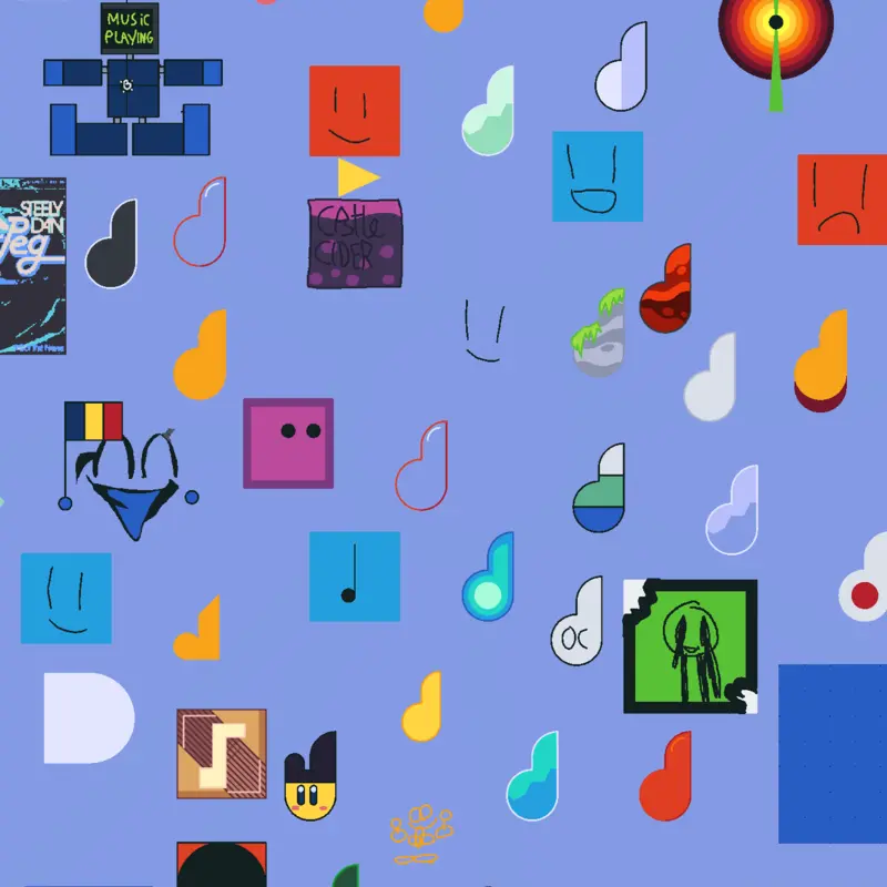 Game by @FackoffOG