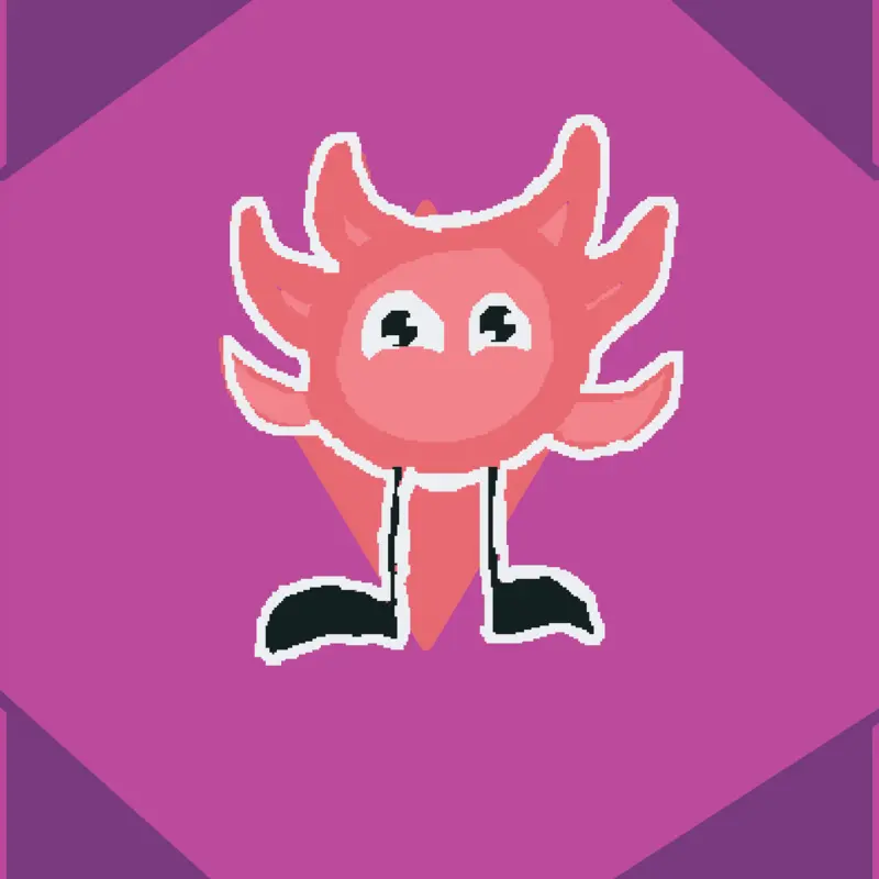 Game by @poppe4567