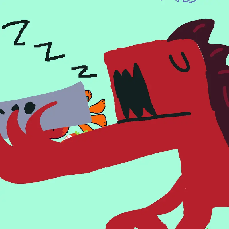 Game by @Unnamedguy_